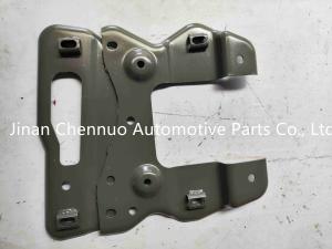 China 710W41610-5514 Shandeka C5H Lower Right Bracket Assembly factory