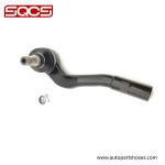 Perfect Replacement for Your Mercedes Benz Steering Tie Rod End OE NO.