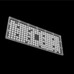 200IN1 30Degree Outdoor lighting, manufacturers cheap direct sales 50W 100W 150W