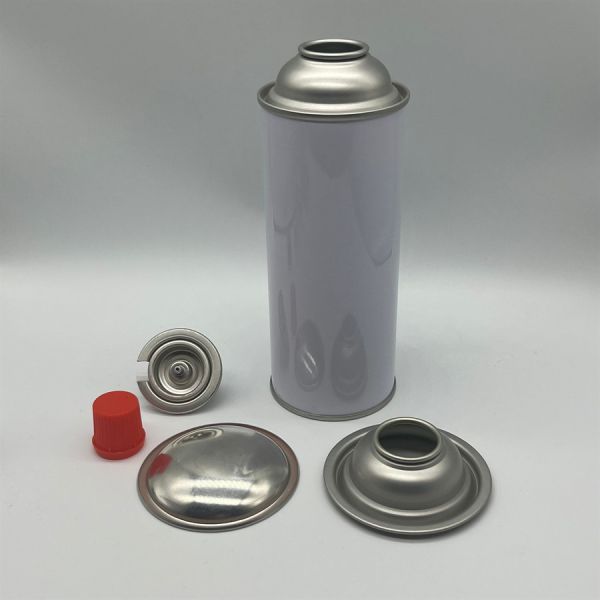 Durable Stove Knob Valve for Gas Stoves – High-Temperature Resistant and Precise Heat Control