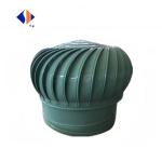 Ceiling Fan Mounting Industrial Cooling Roof Turbo Ventilator Exhaust Fan With