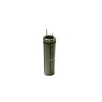 Ternary Lithium Ion Battery 3.7 V 2000mah NSC1865 LTO Battery Cells