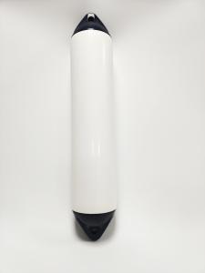 China PVC by the ball inflatable thickened waters Marine by the ball factory