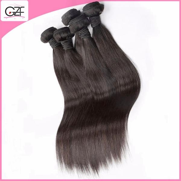Affordable Brazilian Hair Bundles, China Hair Weave Distributors, Kinky Straight
