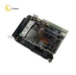 Nautilus Hyosung 5600S 5600ST Card Reader V2GU V2G Card Reader Hitachi 2845SR