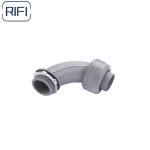 PVC Liquid Tight Flexible Conduit