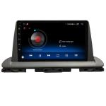 Kia Car Stereo Cerato 2019 Android 10 Car Radio Player GPS Navigation with BT