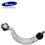 Genuine Japanese Car Parts Control Arm 48610-59125 48630-59135 For TOYOTA LEXUS