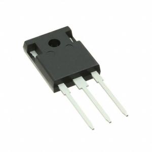 China IGW40T120 IGBT Power Module Transistors IGBTs Single factory