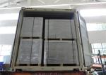 OEM Logo Flooring Protection Sheets Flute Corex Plastic Sheets