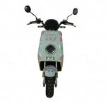 HH-JN7 Electric motorcycle