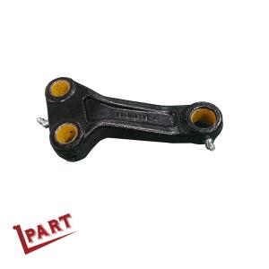 China Great Performance Forklift Spare Parts Jungheinrich Link 51179515 factory