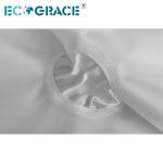 Coconut Oil Food Oil Filter Press Polypropylene Filter Cloth Felt Filter Fabric