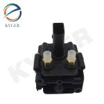 3720 6789 937 Air Suspension Solenoid Valve Block 37206859701 37106793778