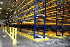 China Automated Warehouse Shelving Carton Flow Rack System Pallet With Wheels factory