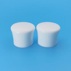 China 24MM Polypropylene Plastic Crown Cap Prevent Leakage factory