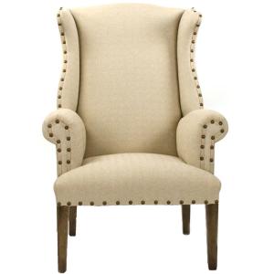 China antique chair styles pictures hotel room chair models of antique wood chair corner chairs factory
