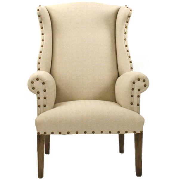 antique chair styles pictures hotel room chair models of antique wood chair