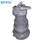 EX200-3 EX200-6 EX200-5 Hitach Swing Motor With Gear