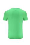 Flyita Athletic Tee Shirts SGS Men Sport T Shirt
