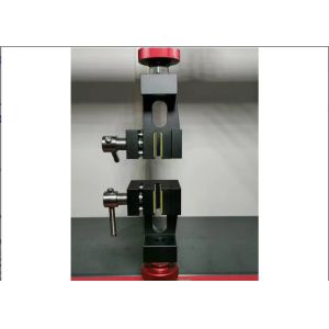 High-Performance Electronic Universal Testing Machine for Accurate Tensile and