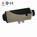 JP 4KW Cab Air Heater for all vehicles Diesel Parking Heater 12V 24V Air Heater