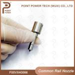 F00VX40066 Bosch Piezo Nozzle For Injectors 0445117021/022/076 0986435413