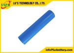 32140 3.2V 15Ah 48Wh LifePo4 Cylindrical Rechargeable Lithium Battery Replacemen