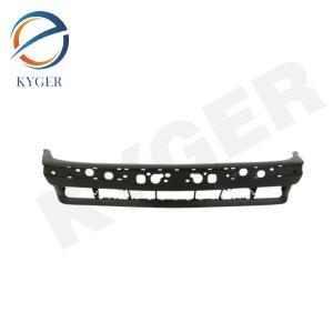 China KYGER High Quality 5111 1944 439 Auto Part Front Bumper Fit For BMW 5 Touring E34 5Saloon E34 51111944439 factory