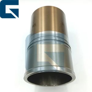 China 211-7826 2117826 Liner For 3508 3512 3516 Engine on sale