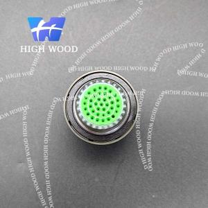 China MIL-DTL-38999 Series Ⅰ，Ⅱ，And Ⅲ Connectors , D38999/26WD35SN. D38999 Series Ⅲ factory