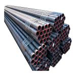 8 Inch 316 316L Welded Steel Pipe 304 201 310S 304L