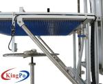 IPX1 IPX2 Rain Drip Box
