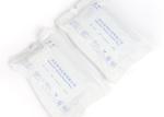 Disposable 3 Ply Children's Medical Face Masks / Non-Woven Baby Dust Mask