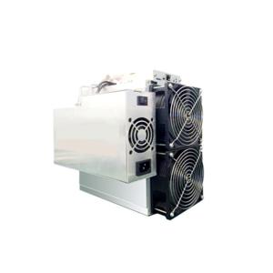 China Best Quality Machine INNOSILICON T3+ 56T 57T 58T 67T Seconhand machine factory