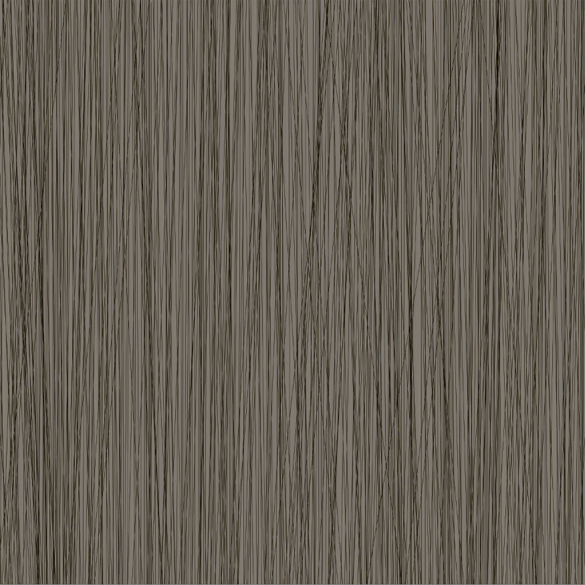60x60cm, Rustic floor tile,matt finished, line stone porcelain tile,grey color