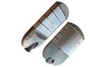 2015 Classic Street Light Lamp Highway 160w Led Module Streetlight