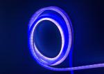 Dream Color WS2811 IC Control SMD LED Digital Neon Flex Strip For Outdoor