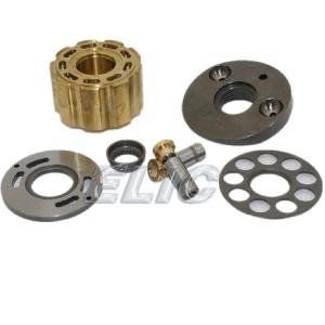 China PC60-7 Excavator Gm09 Hydraulic Travel Motor Spare Parts TZ920B2004-00 TZ810B2004-00 TZ500D2004-00 TZ860A2009-01 factory