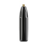 Speed Adjustable Tattoo Pen Machines 5W Power For Tattoo Artist OEM
