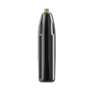 China RCA Tattoo Machine Pens Black Color With Strong Power Aluminum alloy housing factory