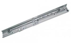 China OEM Mechanic Automatic Sliding Door Spare Parts Replacement factory