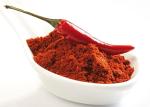Paprika Or Sweet Red Pepper Powder ASTA 100-220 Importers From USA UAE UK