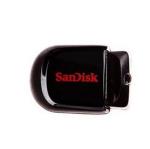 mini SanDisk CZ33 8gb