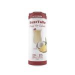 Exotic Canned Alcoholic Drinks Cocktail Bottling Low Calorie Alcoholic Drinks