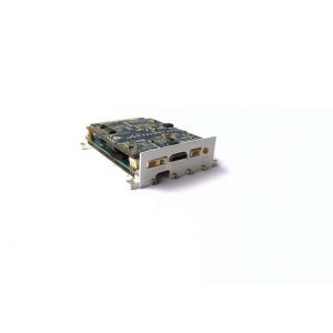 HD SDI Wireless Transmitter Module / Small Video Transmitter Device Module