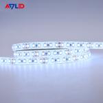 120 LED/m Side Light LED Strip ADS-D2835-120W-24