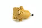 E325C 179-9978 Excavator Engine Parts Fan Motor Pump