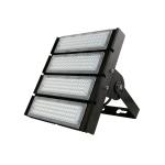 200W AC 100-240V Bridgelux 3030 21000- 25000LM 2700-6500K LED Modular Light
