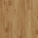 4mm 5mm 6mm 7mm 8mm 10mm 12mm Waterproof Eco Friendly SPC Click Vinyl Flooring